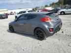 2014 HYUNDAI VELOSTER