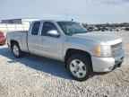 2011 CHEVROLET Silverado
