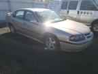 2003 CHEVROLET IMPALA