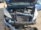 2013 CHEVROLET Spark