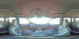 2010 PORSCHE CAYENNE