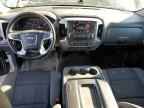 2014 GMC Sierra