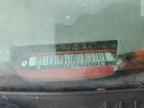 1995 GMC Yukon