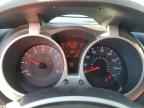 2011 NISSAN Juke