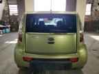 2010 KIA SOUL