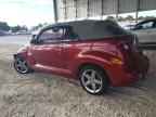 2005 CHRYSLER PT CRUISER