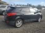 2012 HYUNDAI TUCSON