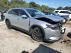 2023 MAZDA CX-9