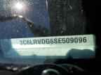 2025 RAM ProMaster 2500