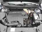 2009 CHEVROLET MALIBU