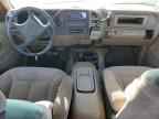 1999 CHEVROLET Gmt