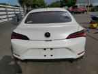 2024 ACURA Integra
