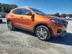 2023 BUICK Encore GX