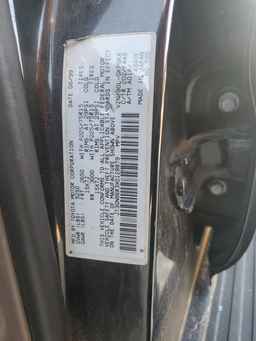 1999 TOYOTA 4Runner