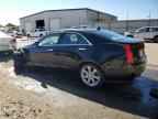 2014 CADILLAC ATS