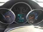 2015 CHEVROLET CRUZE