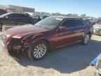 2018 CHRYSLER 300