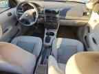 2009 CHEVROLET COBALT