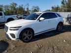 2023 GENESIS GV70