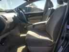 2004 TOYOTA PRIUS