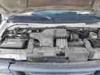 2003 FORD ECONOLINE