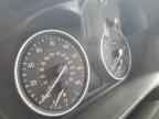 2013 BMW X5