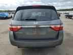 2011 HONDA ODYSSEY