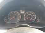 2013 SUBARU Outback