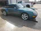 1976 PORSCHE 912