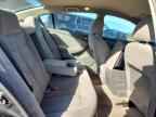 2010 NISSAN ALTIMA
