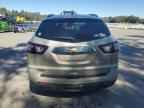 2015 CHEVROLET TRAVERSE