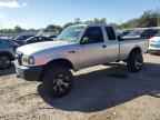 2004 FORD RANGER
