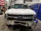 2011 CHEVROLET Silverado 3500