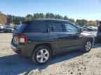 2015 JEEP Compass