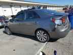 2010 KIA FORTE