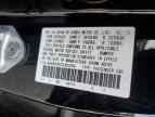 2012 ACURA TSX