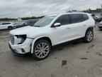 2024 GMC ACADIA