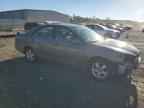 2003 TOYOTA CAMRY