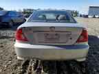 2005 HONDA CIVIC