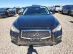 2014 INFINITI Q50
