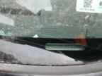2009 MERCURY Mariner