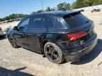 2020 AUDI SQ5
