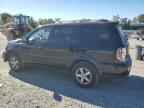 2006 HONDA PILOT