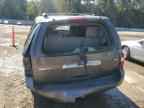 2010 FORD Expedition