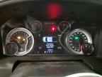 2013 RAM 1500