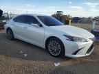 2019 LEXUS ES 300H