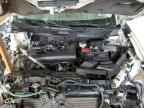 2014 NISSAN ROGUE