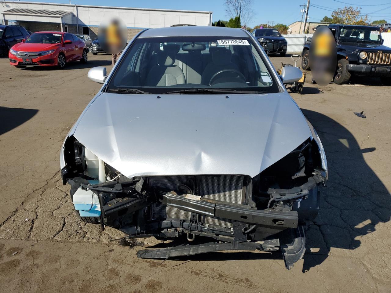 2010 HYUNDAI ELANTRA