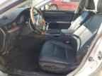 2013 LEXUS ES 300H