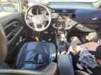 2012 KIA RIO